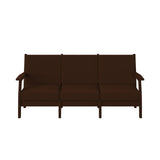 Artifex Stanton Sofa - Frame Only