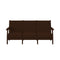 Artifex Stanton Sofa - Frame Only