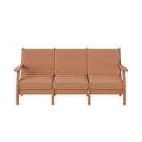 Artifex Stanton Sofa - Frame Only