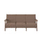 Artifex Stanton Sofa - Frame Only
