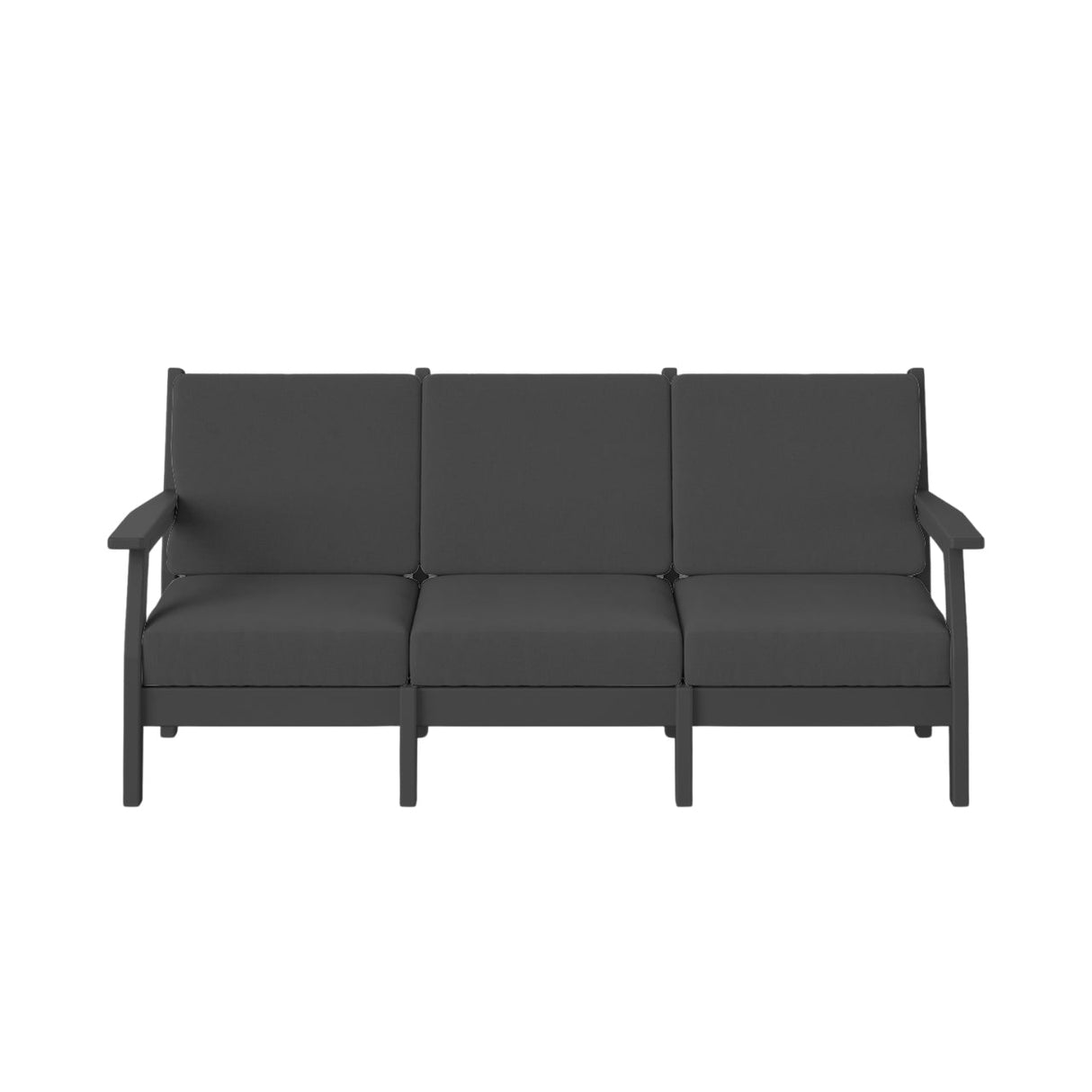 Artifex Stanton Sofa - Frame Only