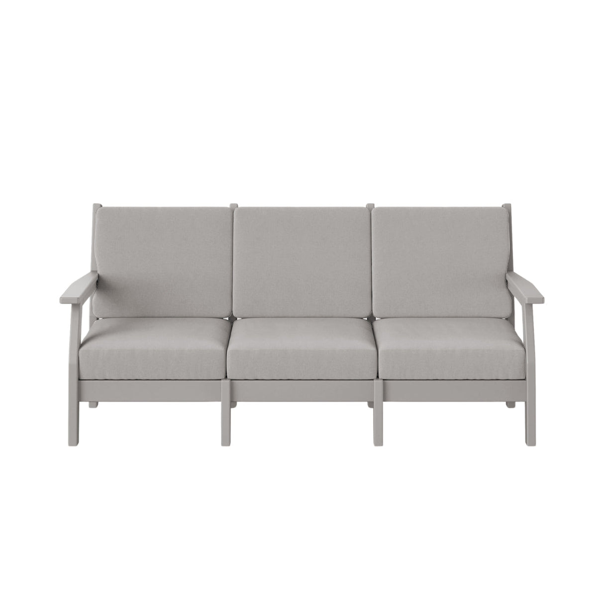 Artifex Stanton Sofa - Frame Only