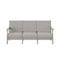 Artifex Stanton Sofa - Frame Only
