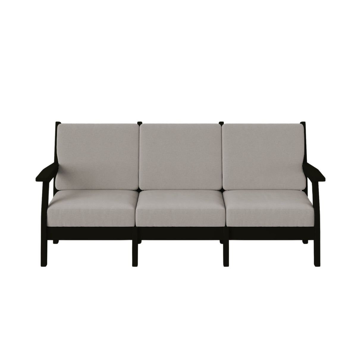 Artifex Stanton Sofa - Frame Only
