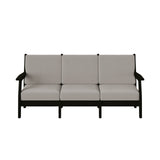 Artifex Stanton Sofa - Frame Only