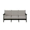 Artifex Stanton Sofa - Frame Only
