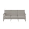 Artifex Stanton Sofa - Frame Only