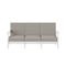 Artifex Stanton Sofa - Frame Only
