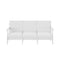 Artifex Stanton Sofa - Frame Only