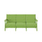 Artifex Stanton Sofa - Frame Only