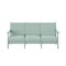 Artifex Stanton Sofa - Frame Only