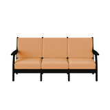Artifex Stanton Sofa - Frame Only