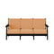 Artifex Stanton Sofa - Frame Only