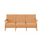 Artifex Stanton Sofa - Frame Only