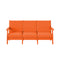 Artifex Stanton Sofa - Frame Only