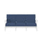 Artifex Stanton Sofa - Frame Only