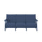 Artifex Stanton Sofa Left Arm Only - Frame Only