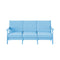 Artifex Stanton Sofa - Frame Only