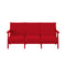 Artifex Stanton Sofa - Frame Only
