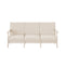Artifex Stanton Sofa - Frame Only