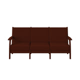 Artifex Stanton Sofa - Frame Only