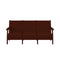 Artifex Stanton Sofa - Frame Only