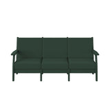 Artifex Stanton Sofa - Frame Only