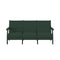 Artifex Stanton Sofa - Frame Only