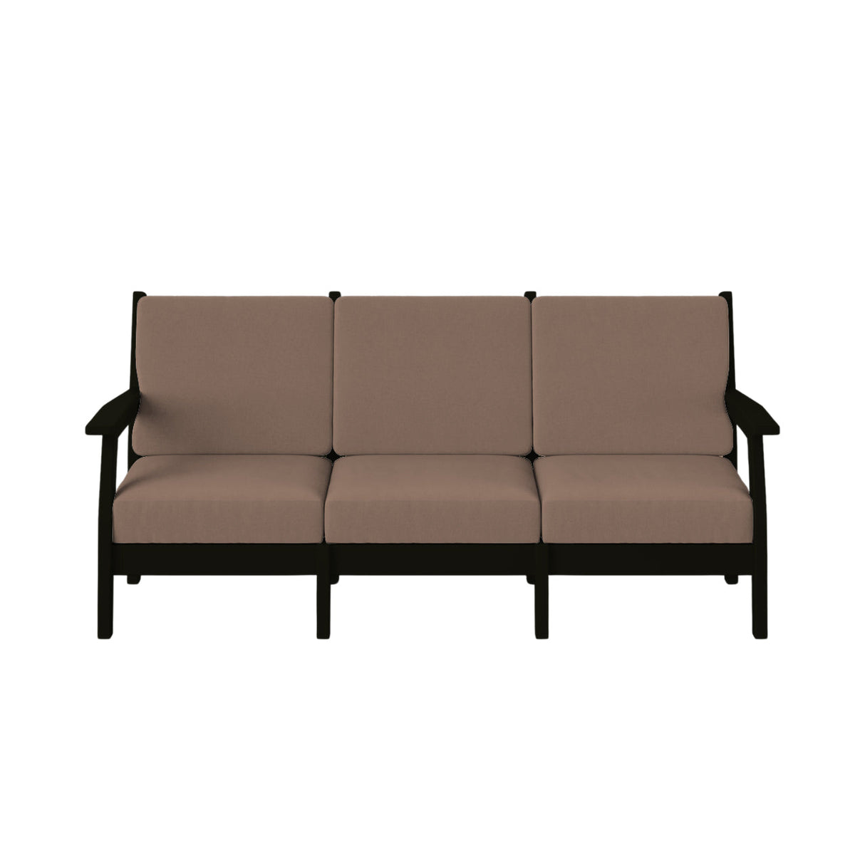 Artifex Stanton Sofa - Frame Only