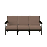 Artifex Stanton Sofa - Frame Only
