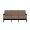 Artifex Stanton Sofa - Frame Only