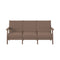 Artifex Stanton Sofa - Frame Only