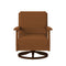 Artifex Stanton Club Swivel Rocker - Frame Only