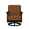 Artifex Stanton Club Swivel Rocker - Frame Only