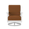 Artifex Stanton Club Swivel Rocker - Frame Only