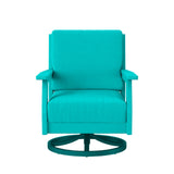 Artifex Stanton Club Swivel Rocker - Frame Only