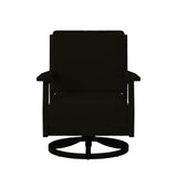 Artifex Stanton Club Swivel Rocker - Frame Only