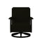 Artifex Stanton Club Swivel Rocker - Frame Only