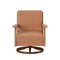 Artifex Stanton Club Swivel Rocker - Frame Only