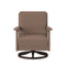 Artifex Stanton Club Swivel Rocker - Frame Only