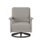 Artifex Stanton Club Swivel Rocker - Frame Only