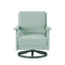 Artifex Stanton Club Swivel Rocker - Frame Only