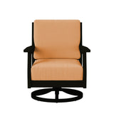 Artifex Stanton Club Swivel Rocker - Frame Only