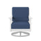 Artifex Stanton Club Swivel Rocker - Frame Only