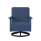 Artifex Stanton Club Swivel Rocker - Frame Only