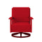 Artifex Stanton Club Swivel Rocker - Frame Only