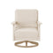 Artifex Stanton Club Swivel Rocker - Frame Only