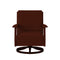 Artifex Stanton Club Swivel Rocker - Frame Only