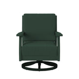 Artifex Stanton Club Swivel Rocker - Frame Only