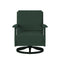 Artifex Stanton Club Swivel Rocker - Frame Only